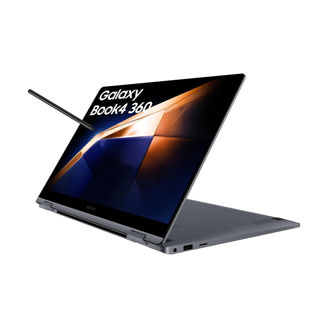 Apple MacBook Air with Apple M1 Chip,13.3 inch, 8GB RAM, 128GB SSD – Image 2