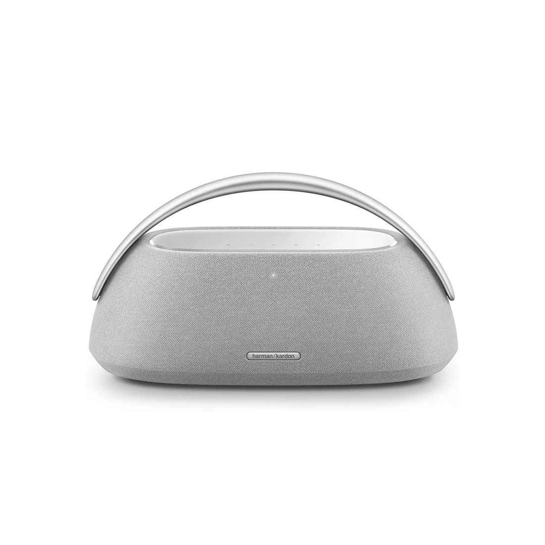 Wireless Bluetooth Speaker with Alexa Voice Control – Image 3