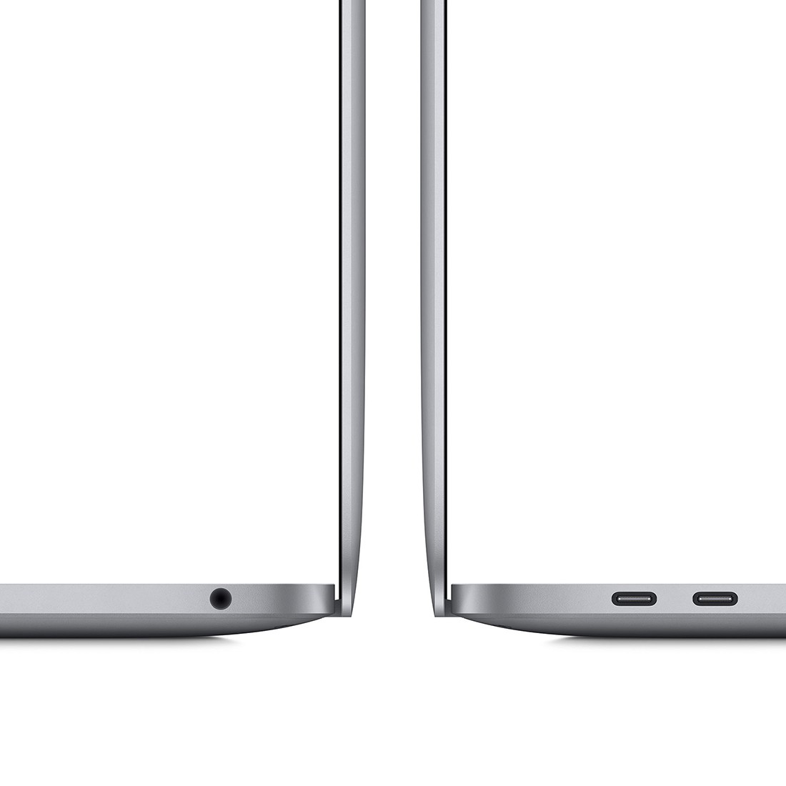 Apple MacBook Air with Apple M1 Chip, 13.3 inch, 8GB RAM, 128GB SSD – Image 4