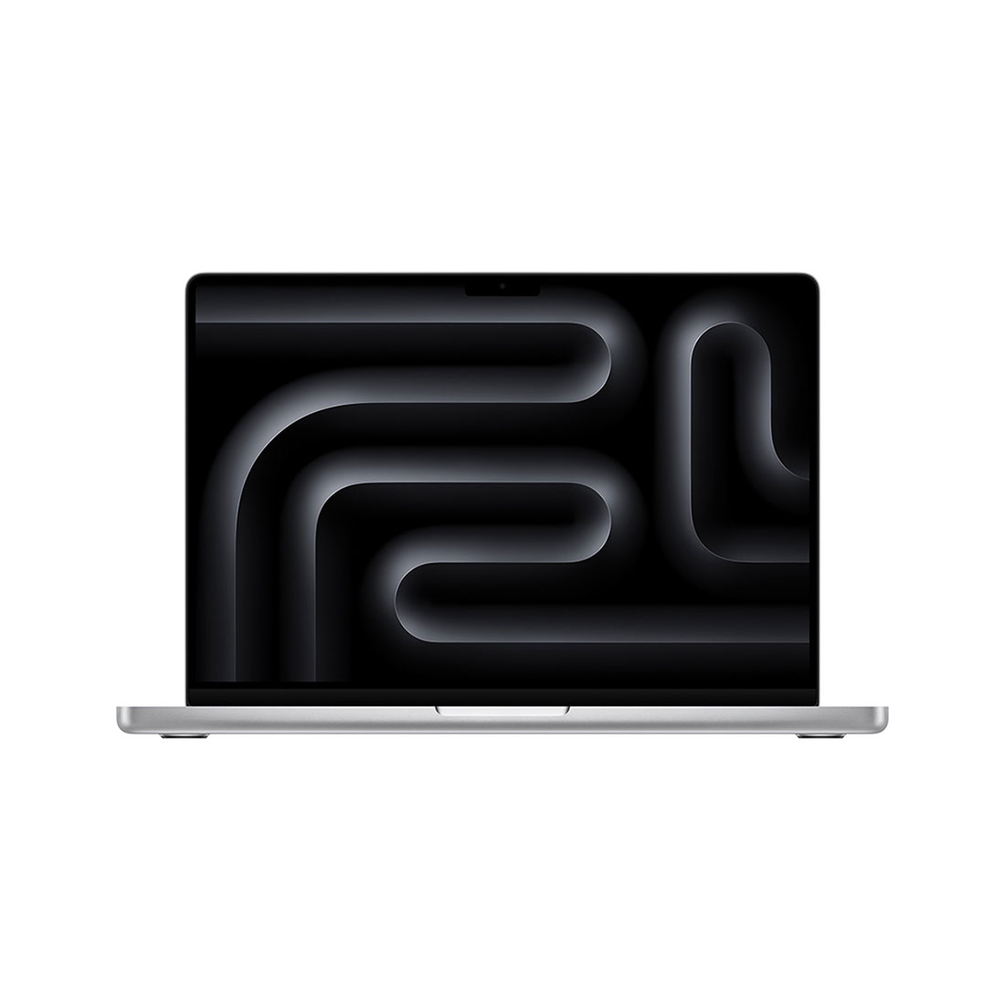 Laptop 14.0" HD Display, Intel Celeron N4020, 4GB RAM, 64GB Storage – Image 4