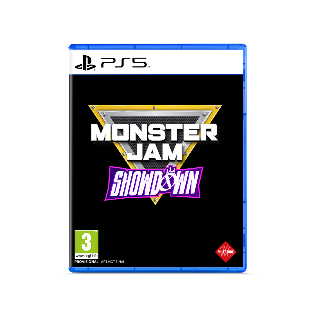 PlayStation5 Console – Marvel’s Spider-Man 2 Bundle – Image 4