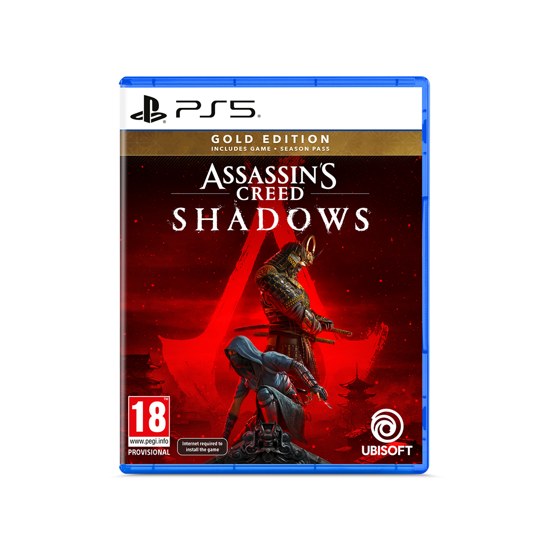 PlayStation5 Console – Marvel’s Spider-Man 2 Bundle – Image 2