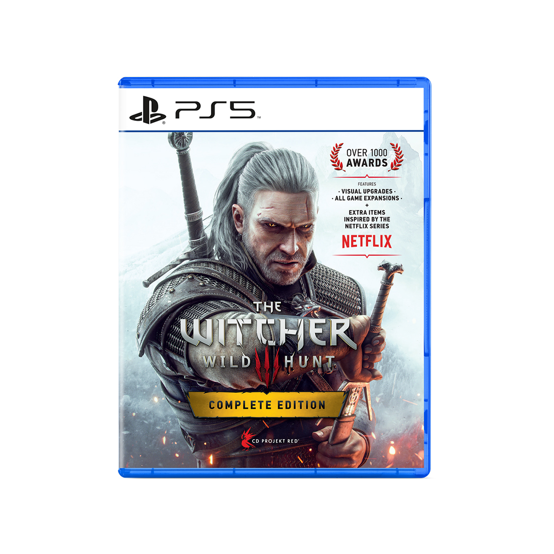 PlayStation5 Console – Marvel’s Spider-Man 2 Bundle – Image 3