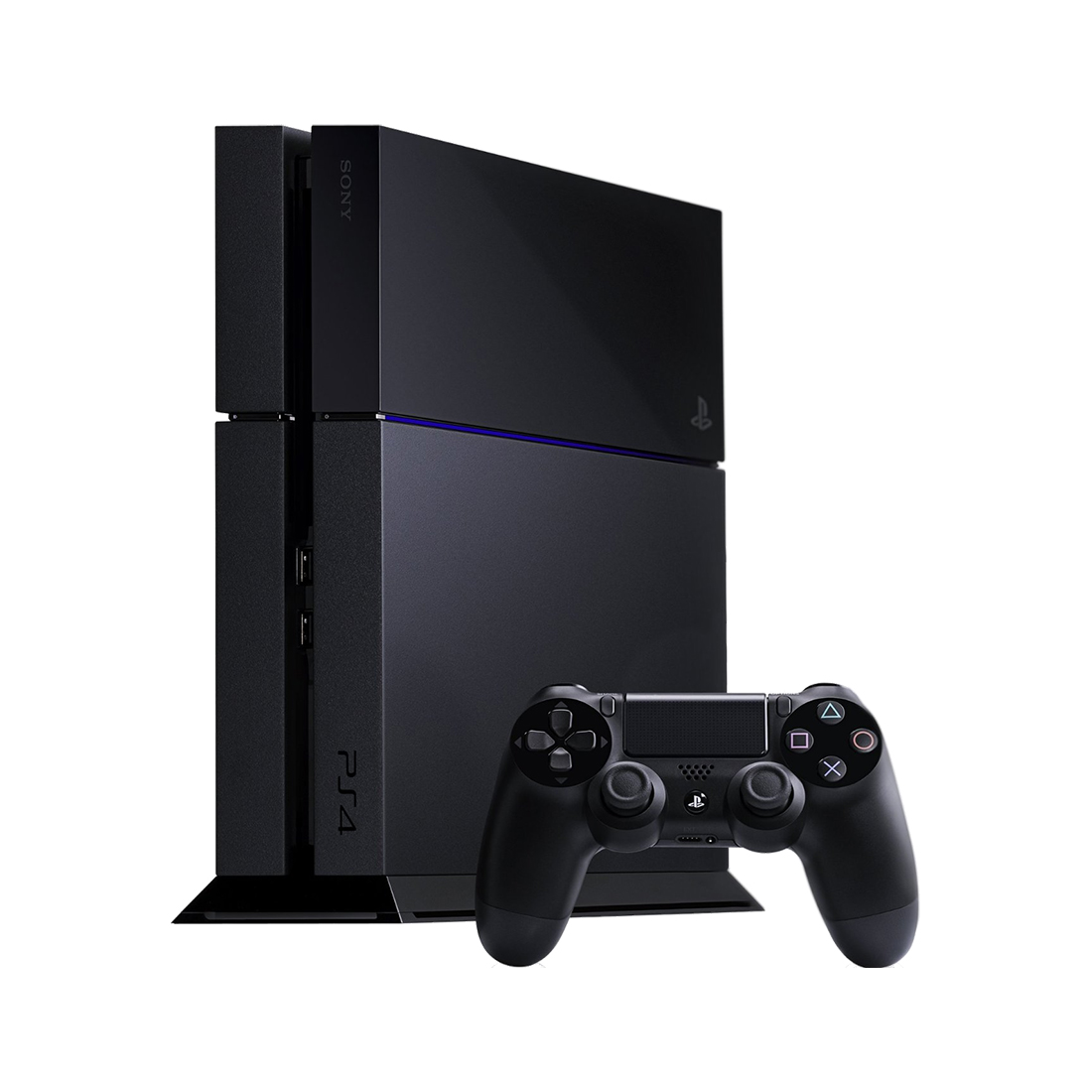 PowerA Wired Controller For Xbox Series X|S 5555 – Image 2