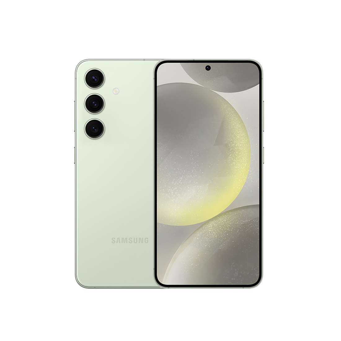 Xiaomi Redmi Note 13 PRO 5G + 4G LTE, 6.67" 200MP Triple – Image 4