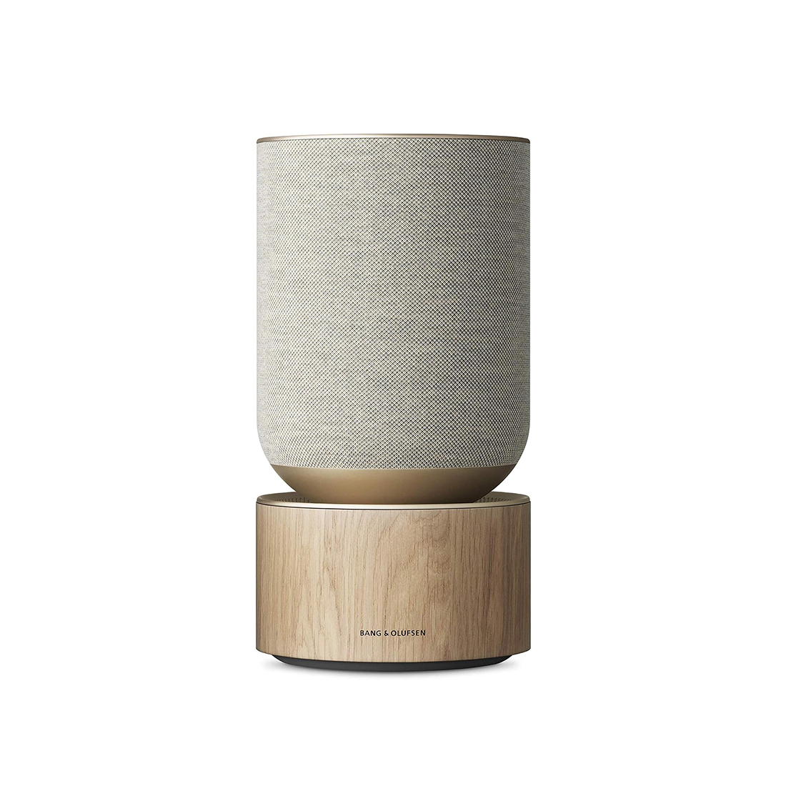 Wireless Bluetooth Speaker with Alexa Voice Control – Image 2