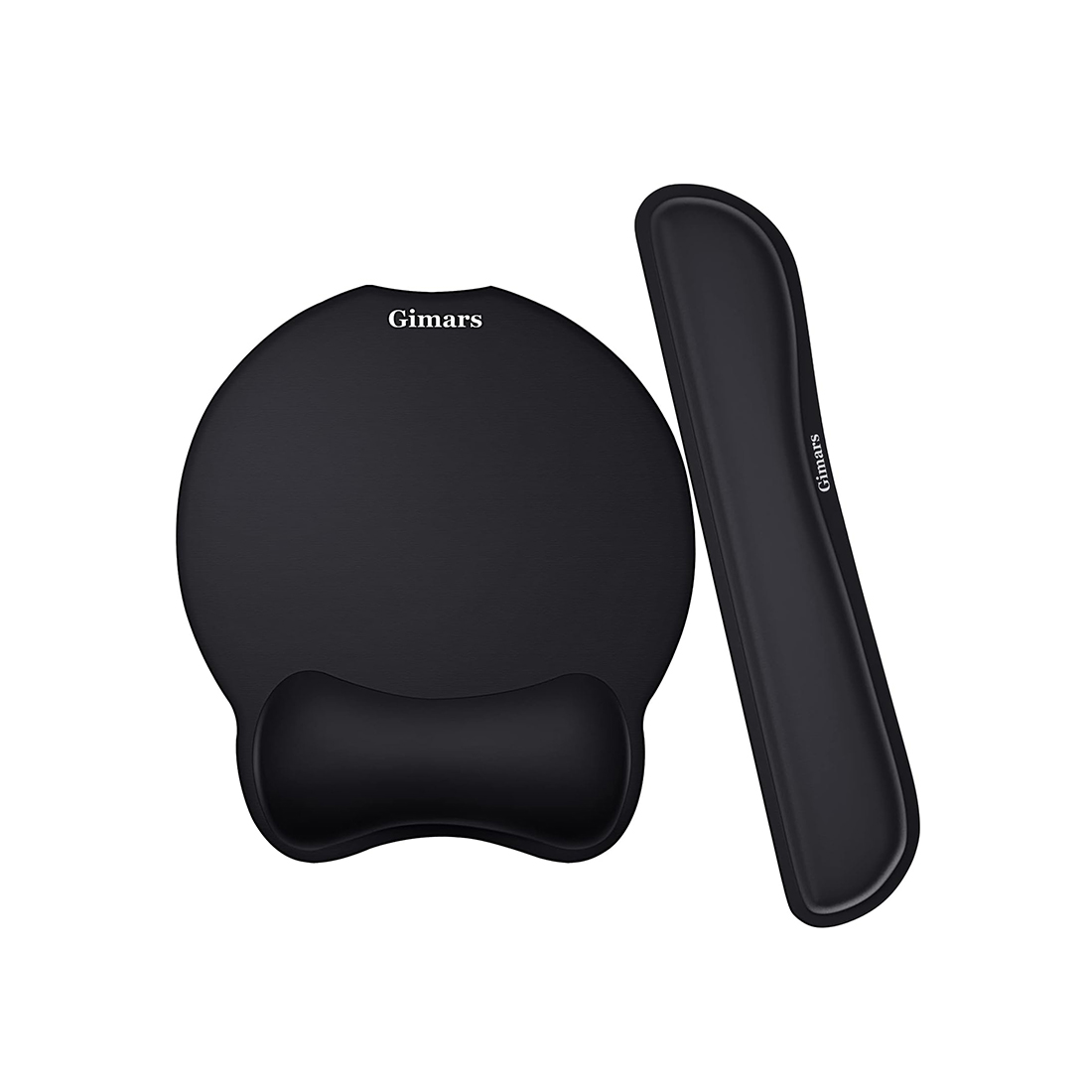 Portable Wireless Bluetooth Speaker, Water Resistant – Image 3