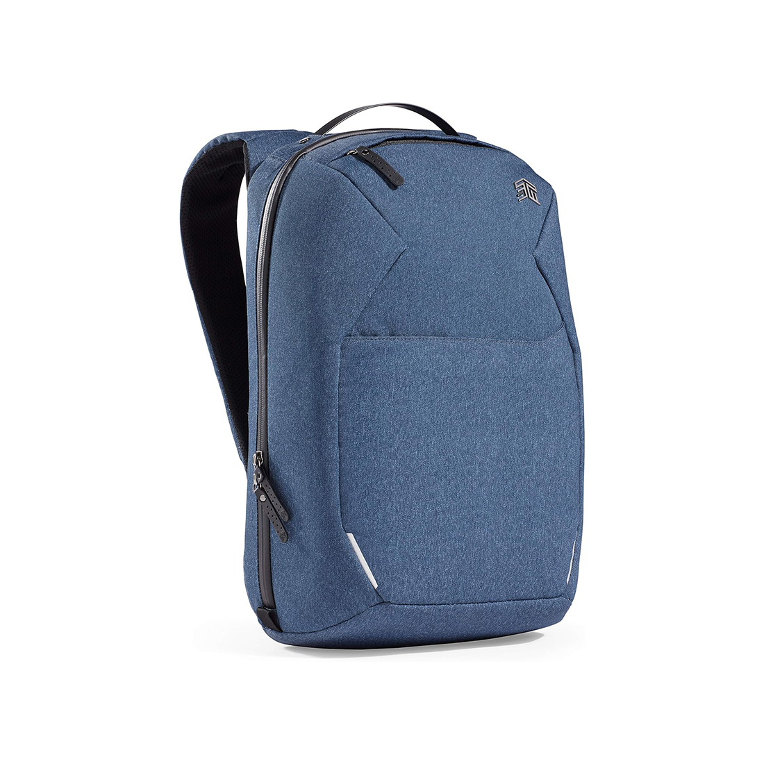 Gaming Chair, Ergonomic Computer Office Desk Chair – Image 4