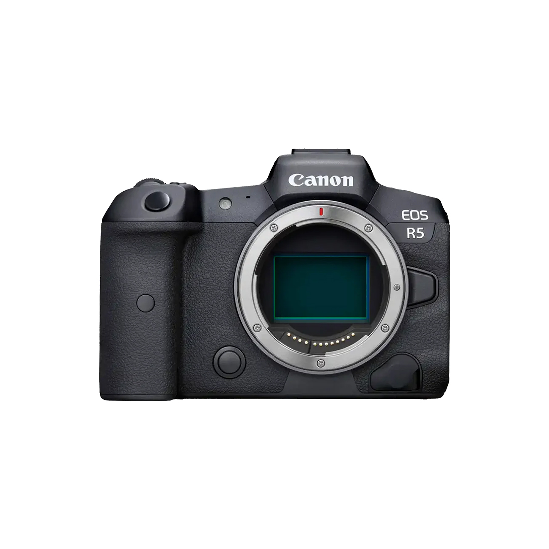 Digital Camera 42X Optical Zoom 24mm Wide Angle – Image 2