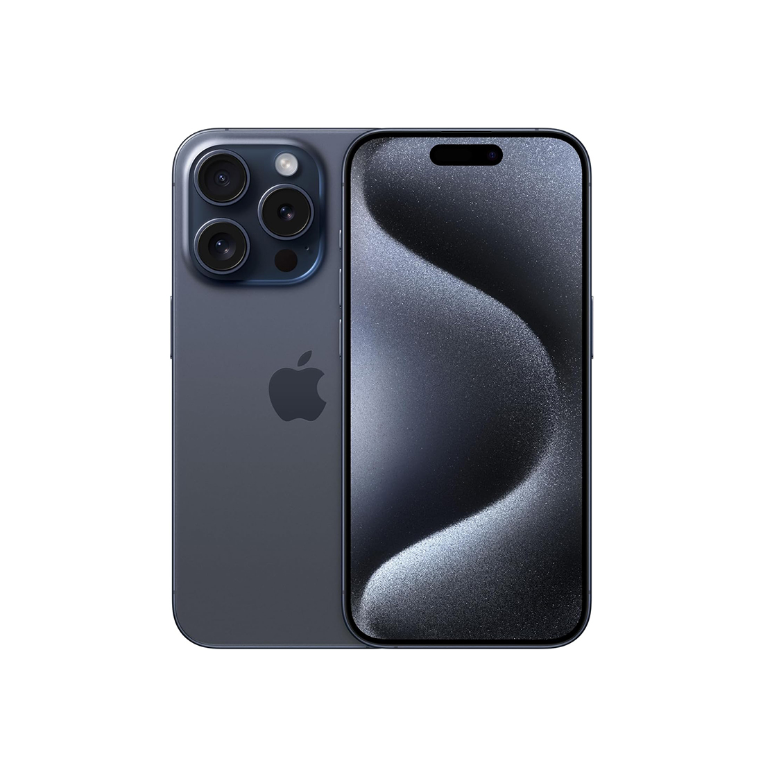 Unlocked Dual-SIM Android Smart Phone, 6.7" LCD Display – Image 2