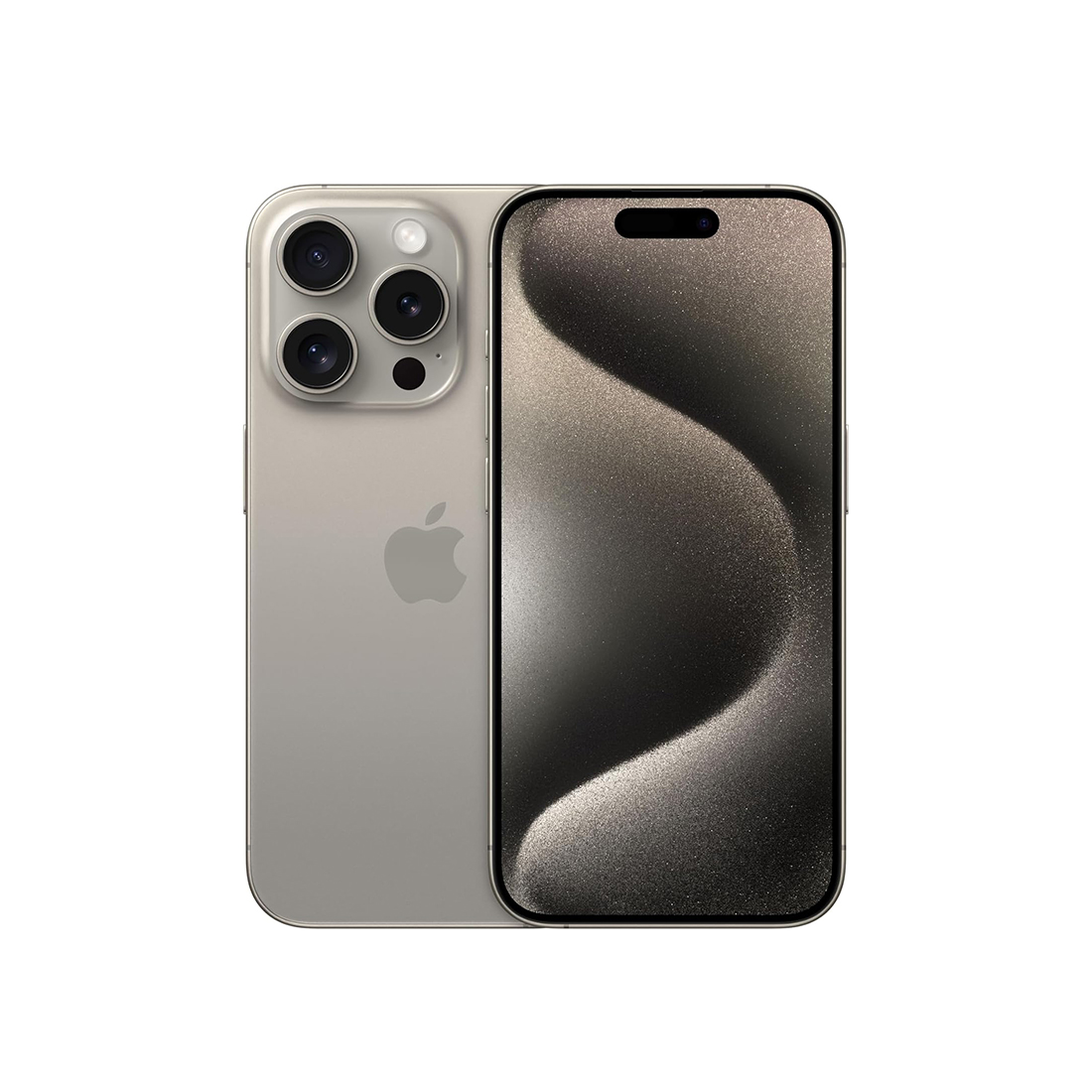 Unlocked Dual-SIM Android Smart Phone, 6.7" LCD Display – Image 3