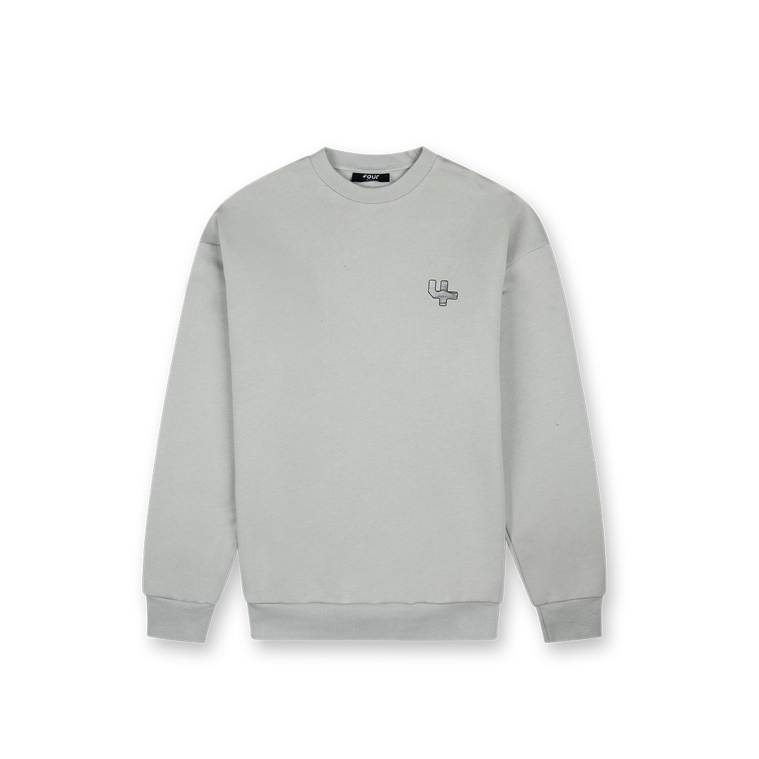 Tonga on T-Shirt for Men, Women Short Sleeve Tee – Image 3