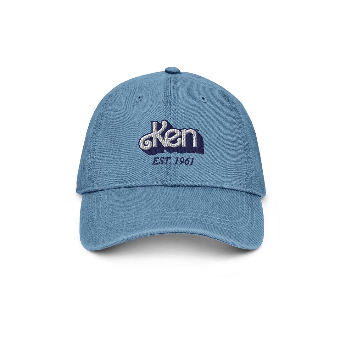 Nike Air Force 1 '07 'Spray Paint Swoosh - Safety Orange – Image 4