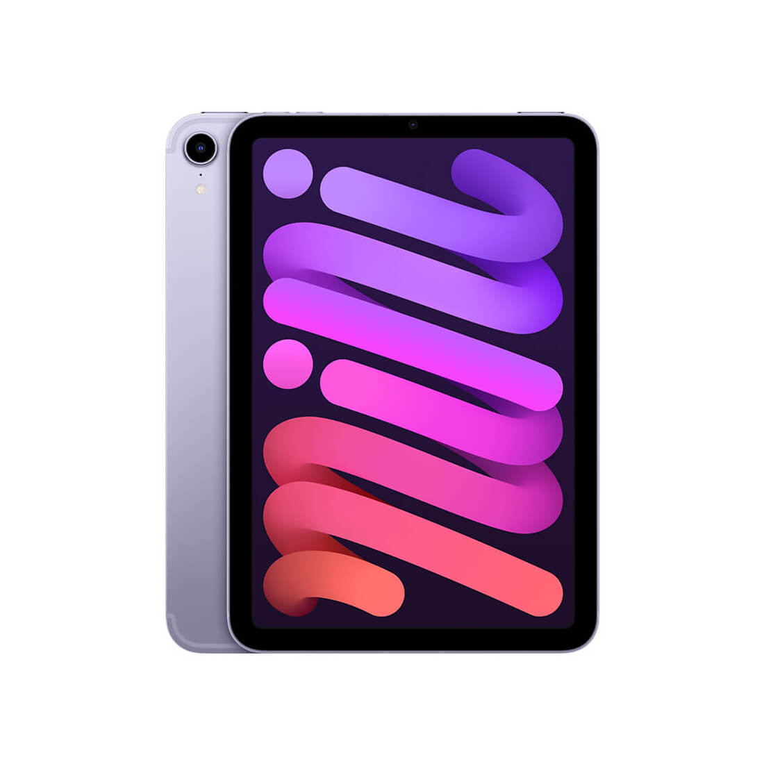 Ipad Mini 6 A15 Bionic chip, 8.3 inch, 6th Gen, Wi-Fi, 64GB – Image 3